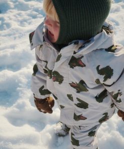 Riverdeep.shop992e7c3cea 2