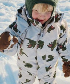 Riverdeep.shop992e7c3cea 3