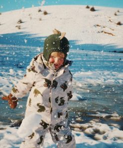 Riverdeep.shop992e7c3cea 4