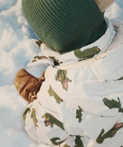 Riverdeep.shop992e7c3cea 5