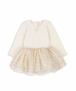 Riverdeep.shop996b00c86d 1