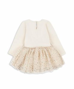 Riverdeep.shop996b00c86d 2