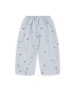 Riverdeep.shop99a71f47ef 1