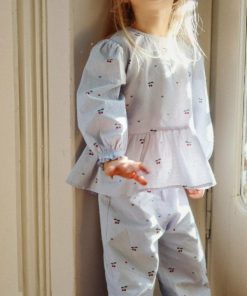 Riverdeep.shop99a71f47ef 2