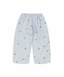 Riverdeep.shop99a71f47ef 3