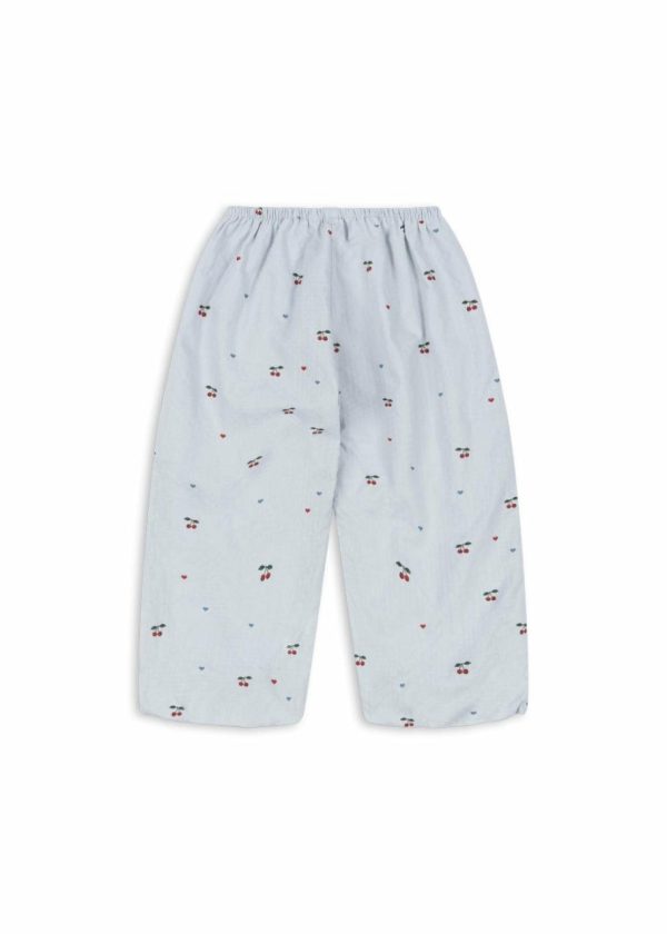 Riverdeep.shop99a71f47ef 3