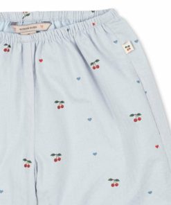 Riverdeep.shop99a71f47ef 4