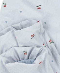 Riverdeep.shop99a71f47ef 5