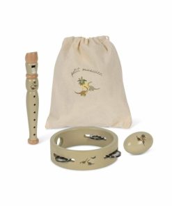 Riverdeep.shop99b150c350 1