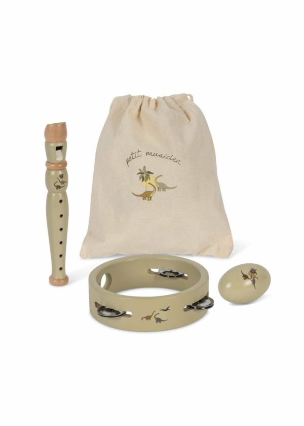 Riverdeep.shop99b150c350 1