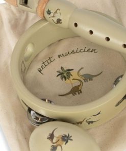 Riverdeep.shop99b150c350 2