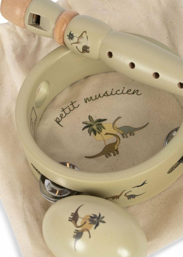 Riverdeep.shop99b150c350 2