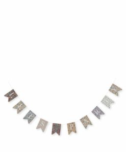 Riverdeep.shop9ab560b49a 1