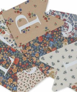 Riverdeep.shop9ab560b49a 2