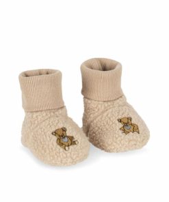 Riverdeep.shop9af7b67090 1