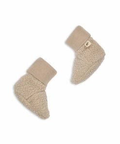 Riverdeep.shop9af7b67090 2