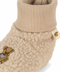 Riverdeep.shop9af7b67090 3