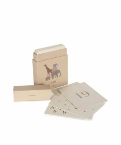 Riverdeep.shop9b0de35e8a 1