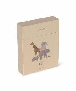 Riverdeep.shop9b0de35e8a 2