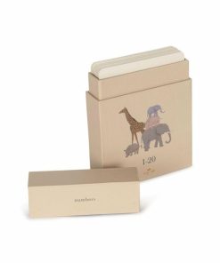 Riverdeep.shop9b0de35e8a 3