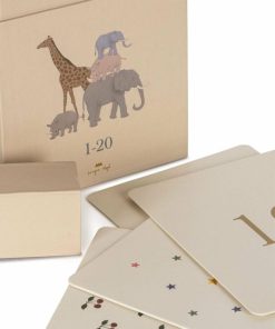 Riverdeep.shop9b0de35e8a 4