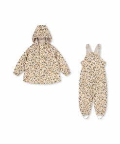 Riverdeep.shop9baf483b36 1