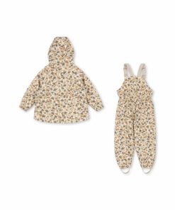 Riverdeep.shop9baf483b36 2