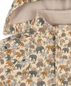 Riverdeep.shop9baf483b36 3