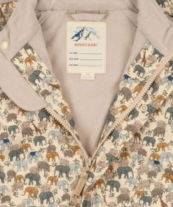 Riverdeep.shop9baf483b36 4