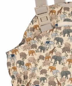 Riverdeep.shop9baf483b36 5