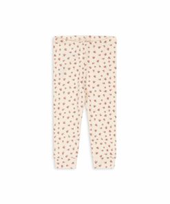 Riverdeep.shop9e240c97e0 1