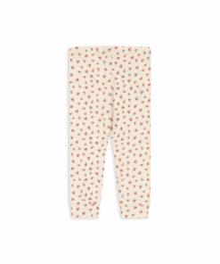 Riverdeep.shop9e240c97e0 2