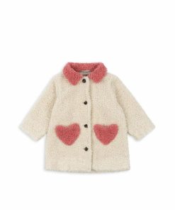 Riverdeep.shopa0758f935a 1