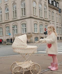 Riverdeep.shopa0758f935a 2