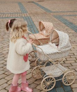 Riverdeep.shopa0758f935a 3