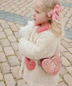 Riverdeep.shopa0758f935a 4