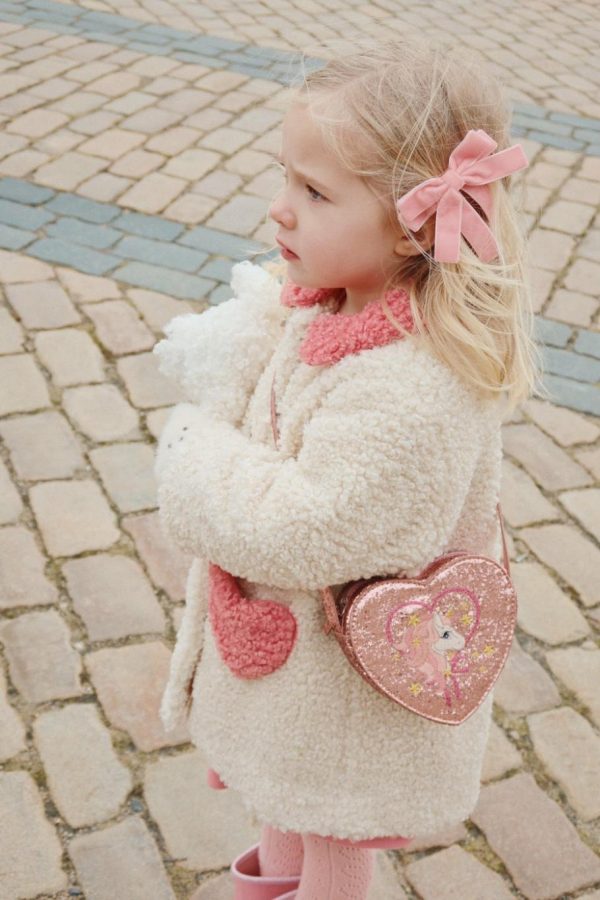 Riverdeep.shopa0758f935a 4