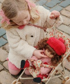 Riverdeep.shopa0758f935a 5