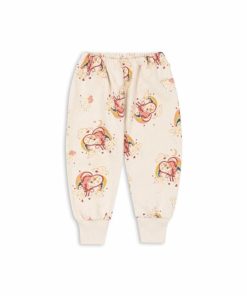 Riverdeep.shopa0d29bf781 1