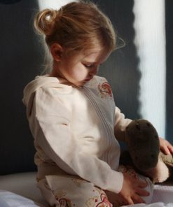 Riverdeep.shopa0d29bf781 2