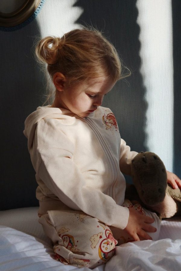 Riverdeep.shopa0d29bf781 2