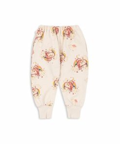 Riverdeep.shopa0d29bf781 3