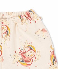 Riverdeep.shopa0d29bf781 4