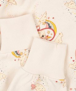 Riverdeep.shopa0d29bf781 5