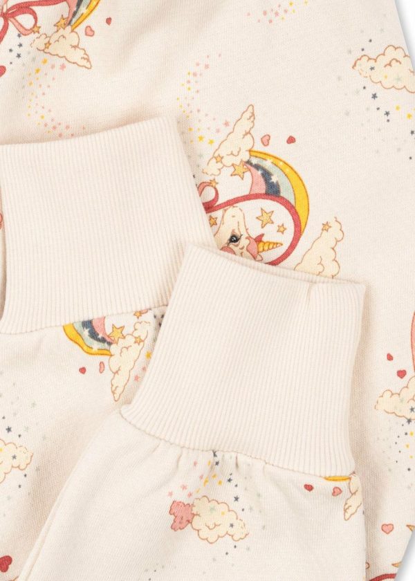 Riverdeep.shopa0d29bf781 5