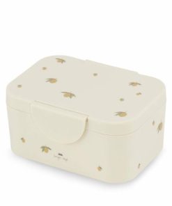 Riverdeep.shopa0f26ab1d9 1