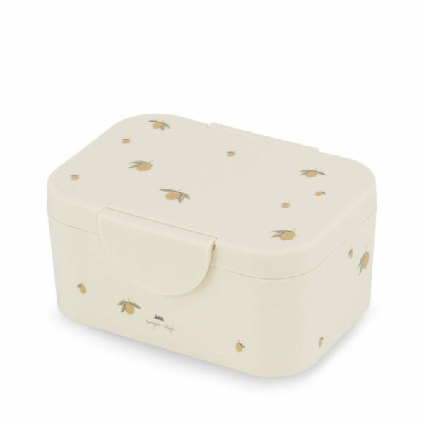 Riverdeep.shopa0f26ab1d9 1