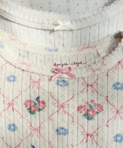 Riverdeep.shopa20a1aab27 2