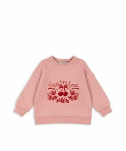 Riverdeep.shopa313bef3c0 1