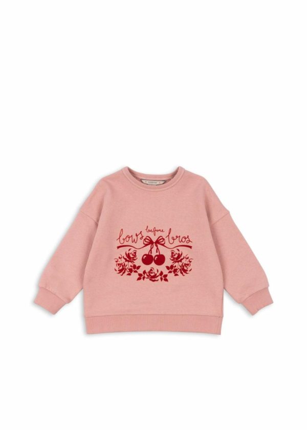 Riverdeep.shopa313bef3c0 1